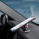 Car Cellphone Holder Office Kitchen Wall Home Dashboard Phone Stand Navigation