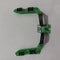 Mouse Side Buttons Motherboard Board Cable for Logitech G Pro Wireless