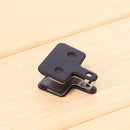1 pairs brake pads mountain bike cycling disc brake pads MTB cycling