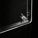 Exhibition Frame Eyeglasses Display Stands Sunglasses Rack Glasses Holder