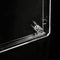 Exhibition Frame Eyeglasses Display Stands Sunglasses Rack Glasses Holder
