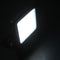 Broadroot Solar Light, Waterproof, 50W, 120 LEDs, Sensor Flood Spotlight for Gar