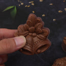 Baking Mold Epoxy Mold Cake Mold Christmas Tree Christmas Mold Santa Claus