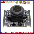 USB Drive-free Camera Module OV3660 Camera 110 /2.1mm Wide Angle for Comput