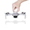 For DJI Mini3 Pro/Mavic 3/Air2S Drone Anti-Lost For DJI Mini3 Pro/Mavic 3/Air2S
