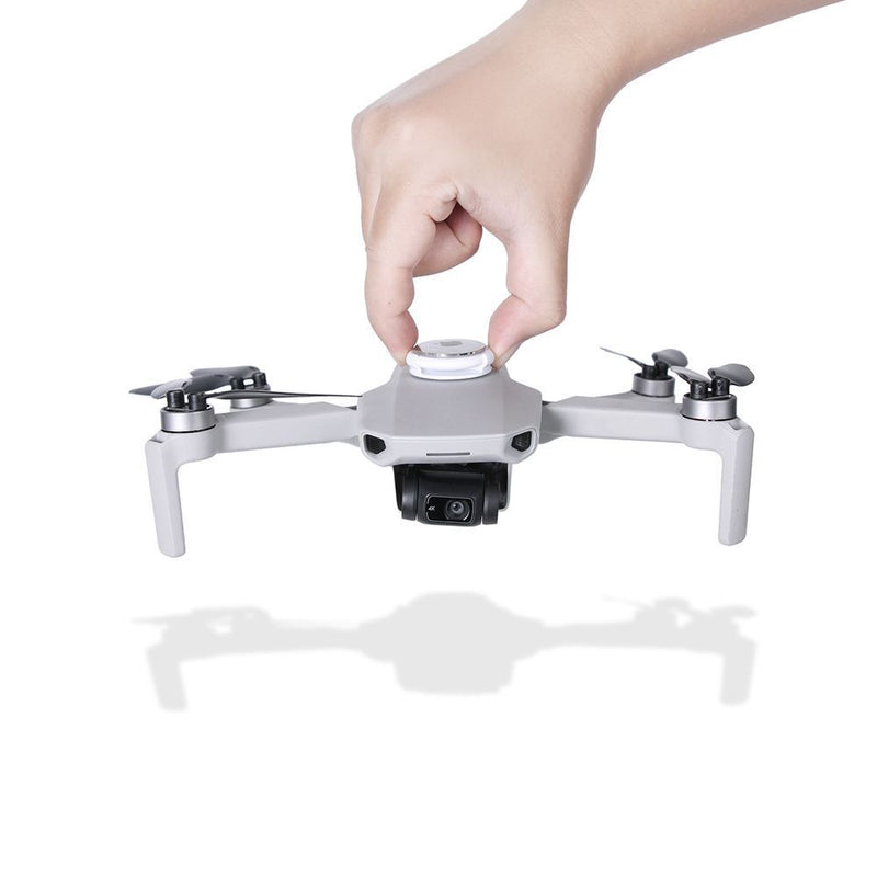 For DJI Mini3 Pro/Mavic 3/Air2S Drone Anti-Lost For DJI Mini3 Pro/Mavic 3/Air2S