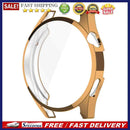Anti-Fall Watch Full Cover Case for Huawei Watch GT 3 42mm Screen Protector