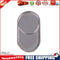 Metal Computers Laptops Phone Anti-hacker Webcam for Privacy Cover (1pc)