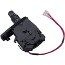 Kangoo Headlight Switch Headlamp Handle Indicator Stalk 8201590638 7701057090