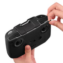 #A Remote Controller Silicone Cover Case for Mini 3 Pro/3/Air 2/Air 2S/Mini 2 Dr