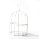 DIY Wax Seal Melting Furnace Retro Sealing Stamp Wax Warmer Pot Stove Crafts