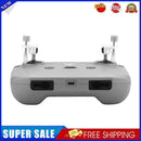 2pcs Remote Control Speed Holder Thumb Stick Fixed Bracket for MINI 3 PRO RC-N1