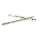 Vacuum Repairing Tool kit Tyre Fix Kit Tire Repair Kit Duty Tubeless Car Tools