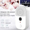 Dust Mite Bed Bug Killer Flea and Ant Repeller Ultrasonic Wave F6X2 C3I0