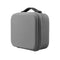 For DJI OM 4 Osmo Mobile 3 Protective Storage Bag Handheld Carrying Case Shell