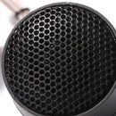 1 Pair Universal Mini Car Interior Tweeter Sensitive Stereo Speakers (L) Newly