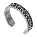 Beach Summer Vacation Finger Rings Toe Rings Set Knuckle Foot Ring Adjustable