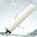 1Pcs Ceramic Water Filter Candle For Gravity Purifier K2D3 Replacemen Y1S1 M6I0