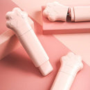 Exquisite Sock Duvet Quilt Anti-run Quilt Cover Clip Clip Fastener