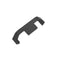 Drone Cover Anti-Drop Battery Protection Battery Buckle For DJI Avata