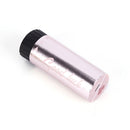 Spray Confetti Tube Atmosphere Decor Festive Party Supplies for Birthday Wedding