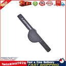 Adjustable Waterproof Fishing Rod Carrier Pole Holder Storage Bags (85cm) Newly