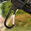 Universal Electric Vehicle Hook Multifunctional No Punching Cycling Accessories