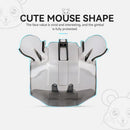 Camera Guard Sensor Protector Case Cover Protective Lens Cap For DJI Mini 3 Pro