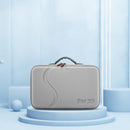 For Insta360 ONE X3 Action Camera Storage Bag Carrying Case Accessories