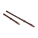 Rear Axle Shaft Tool Steel For KYX Axial 1/10 RBX10 ryft SUV