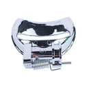 Pull Interior Door Knob Car Inner Handle Left/Right For CHEVROLET HHR 2006-2011