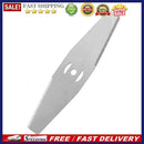 Steel Lawn Mower Grass String Trimmer Head Replacement Brush Cutter Saw Bla