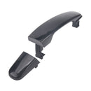 Exterior Door Handle Door Knob Handle Car Accessories For CHEVROLET|PONTIAC