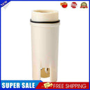pH Meter Replacement Electrode Probe for YY-400 4 in 1 Water Quality Tester
