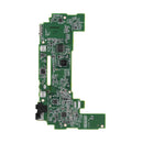 #A Circuit Mainboard Repair Parts Circuit Main Board for Wii U Game Pad Controll