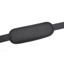 Adjustable Surfboard Shoulder Sling Carrier Paddleboard Surfing Kayak Strap