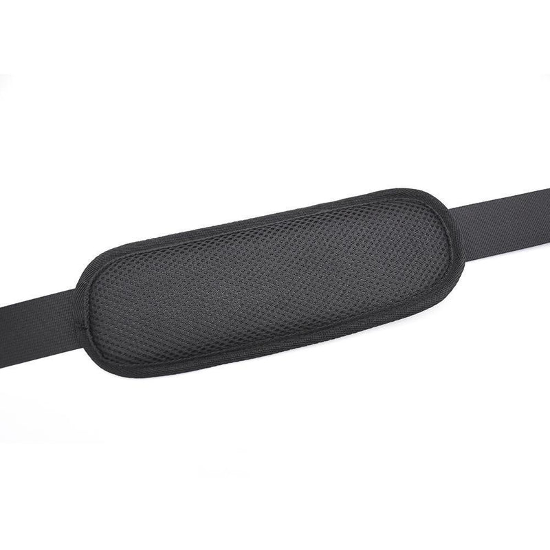 Adjustable Surfboard Shoulder Sling Carrier Paddleboard Surfing Kayak Strap