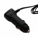 4 x 3LED Car Interior Accessories Decorative Atmosphere Lamp Light