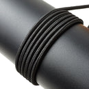2m Replacement Audio Cable for SteelSeries Arctis 3 5 7 Pro Micro USB 3.5mm Cord