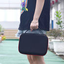 Gimbal Stabilizer Carrying Case for DJI OM 4 Accessories Storage Handbag Newly