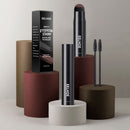 Long Lasting Eyebrow Stamp One Step Eyebrow Stencils Eyebrow Enhancers For Men