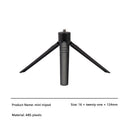Multifunctional Camping Light Emergency Torch Lantern Hanging Working Flashli