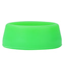 RISK Bicycle Seat Post Ring Silicone Waterproof Seatpost Dust Cover Protector