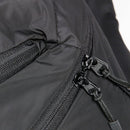 Waterproof Cycling Backpack Portable Equipment Bag Motorcycle Helmet Bag