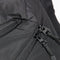 Waterproof Cycling Backpack Portable Equipment Bag Motorcycle Helmet Bag