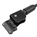 Bicycle Kickstand Parking Rack Bike Support Side Kick Stand Foot Brace Newly