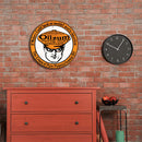 Metal Drawing Metal Painting Tin Wall Home Poster for Home Sheet Advertisement