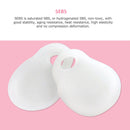 Hallux Valgus Corrector Pain Relief Orthopedic Supplies Pedicure Foot Care