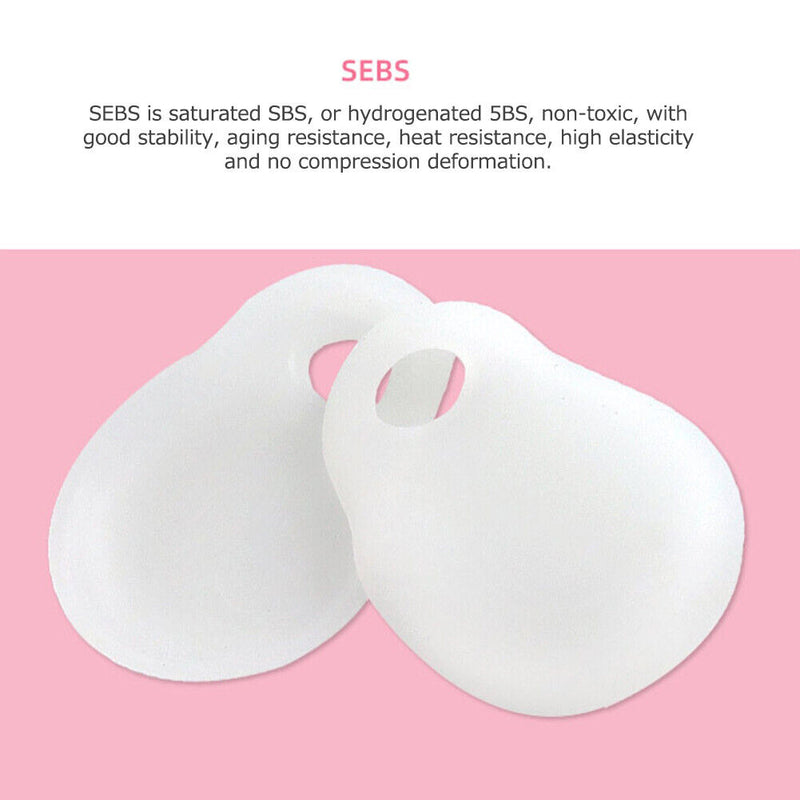 Hallux Valgus Corrector Pain Relief Orthopedic Supplies Pedicure Foot Care