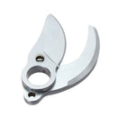 Accessory SK5 Cutting-Blade Electric Pruning Shear Cordless Pruner 25mm
